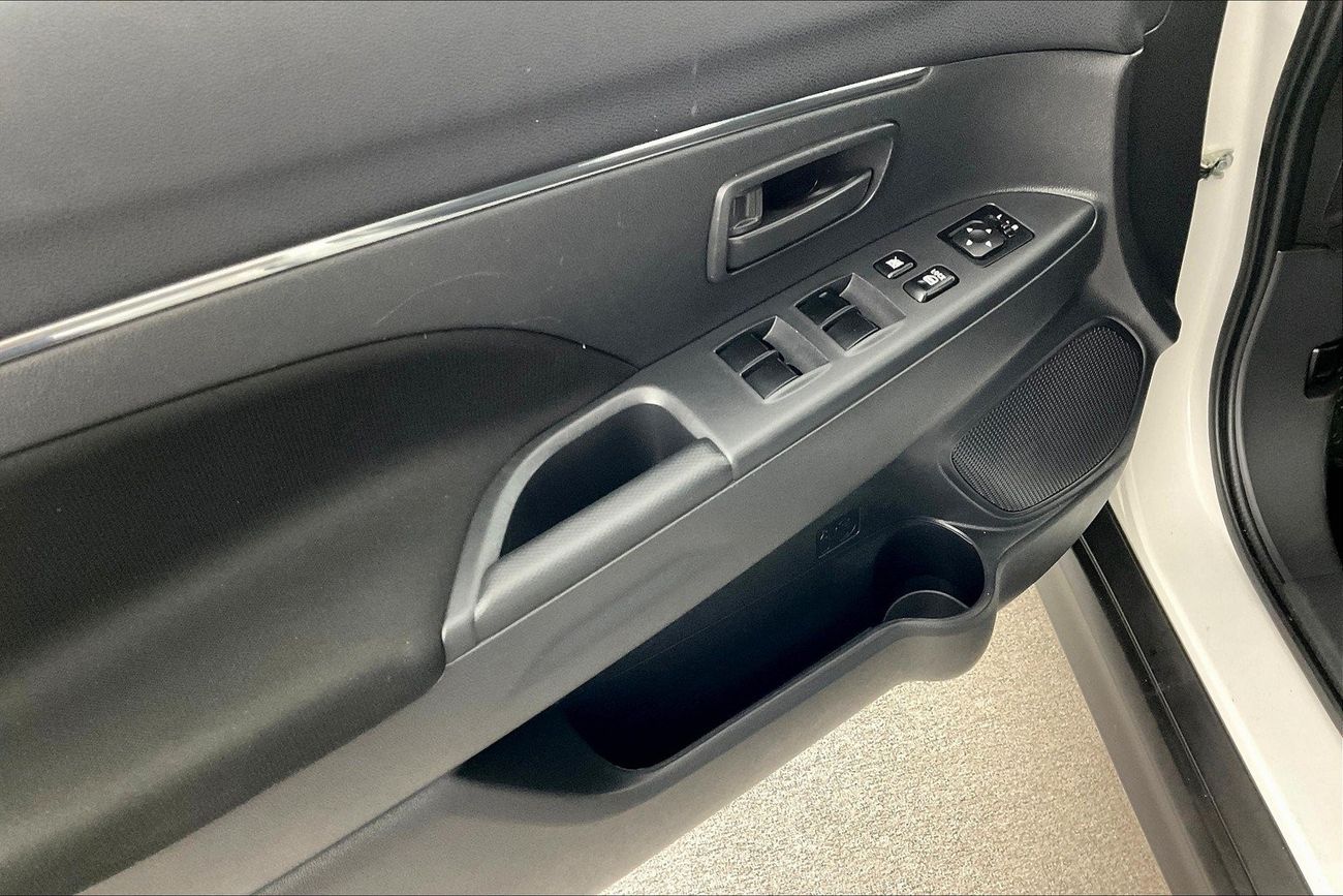 فولكس واجن باسات S | شامل الضمان | 0 ﺪﻔﻋﺓ ﺃﻮﻟﻯ