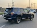تويوتا Runner4 TOYOTA 4-Runner Limited