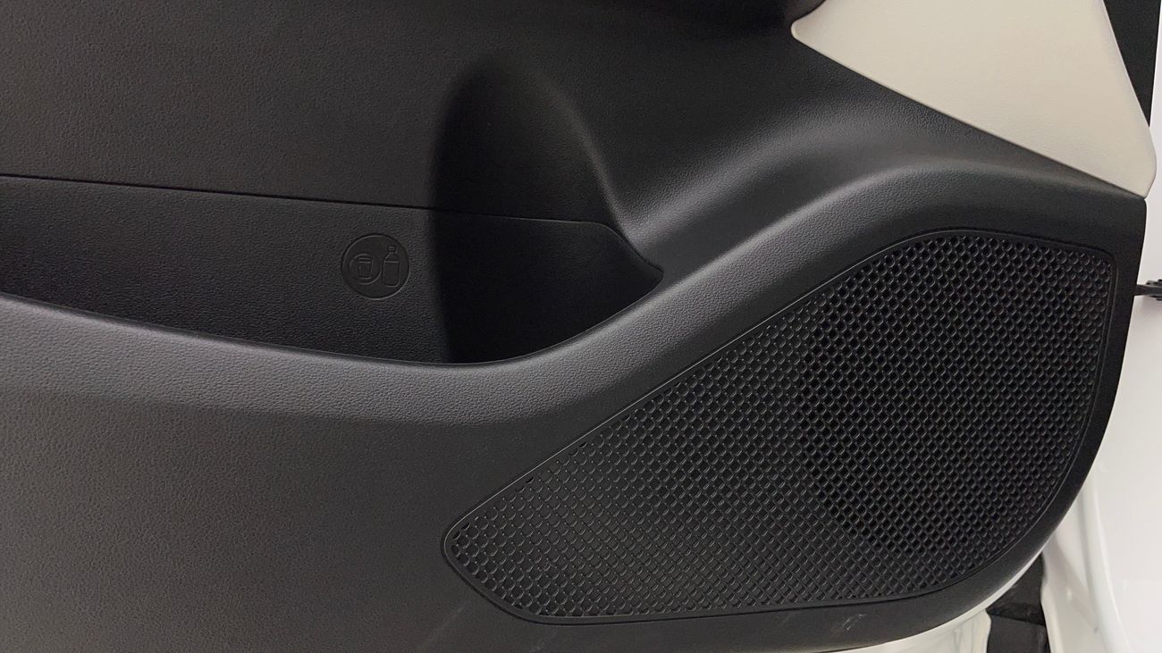 Hyundai Tucson COMFORT PLUS 1.6 | Zero Down Payment | Home Test Drive