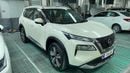 Nissan X Trail 2023 SL | AED 1285/Month | 0 DP | 30 Day Return | Warranty | Service History