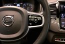 Volvo XC90 T6 Inscription | Guaranteed Warranty | 0 Down Payment