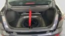 Geely Emgrand GF | Guaranteed Warranty | 0 Down Payment