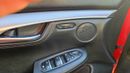 Infiniti QX55 Essential GCC Specs - Zero km