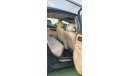 Nissan Altima SL 3.5 Warranty car machin chasis airbak