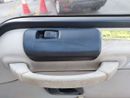 Mitsubishi Rosa MITSUBISHI ROSA BUS RHD 1999 MODEL 4.9 L DIESEL AUTOMATIC(PM00087)