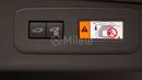 Toyota Prado TOYOTA PRADO 250 TXL | EXPORT ONLY
