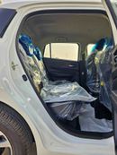 Suzuki Swift GLX / 1.2L PETROL A/T / PUSH START / REAR PARKING SENSOR / REAR CAMERA (CODE # GLX)