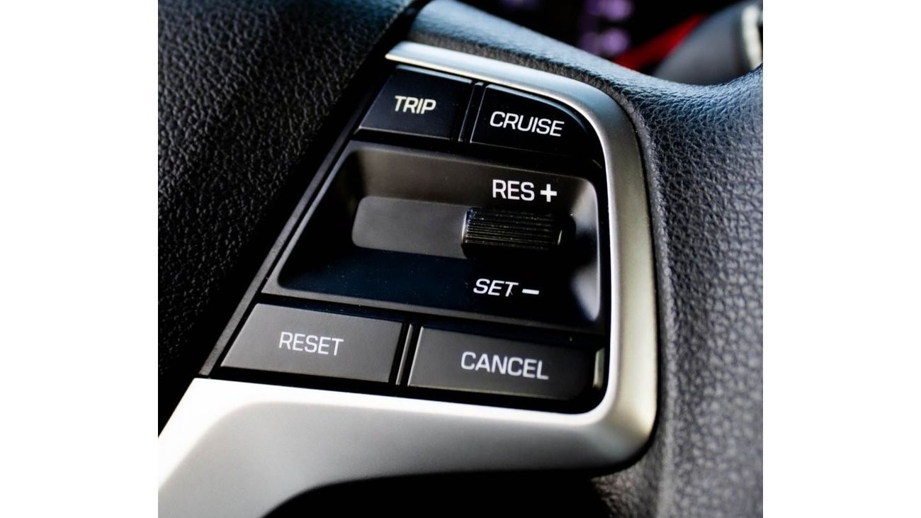 Hyundai Accent 2020 Hyundai Accent GL (RB), 4dr Sedan, 1.6L 4cyl Petrol, Automatic, Front Wheel Drive