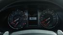تويوتا هيلوكس GR Sport 2.8L Diesel 4X4 Automatic (Export Only)
