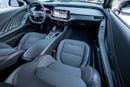 Dodge Charger 2026 Dodge Charger Daytona Scat Pack EV American Specs