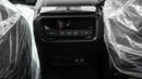 Toyota Prado TXR 2026 Toyota Prado TXL1 2.4.L AT Petrol - Black (With Alloy Wheel)