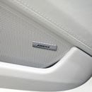 بورش 911 Turbo 3.8L (580 HP) Coupe