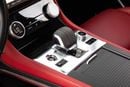 جاكوار F بيس F-Pace | 2,155 P.M | 0% Downpayment | R-Dynamic!
