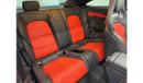 Mercedes-Benz C 63S AMG AMG 2021 Mercedes Benz C63s AMG Coupe, Warranty, Full Service History, Fully Loaded, Low Kms, GCC