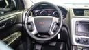 GMC Acadia SLT1