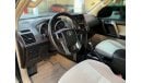 Toyota Prado TX-L Top Excellent condition