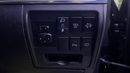 Toyota Land Cruiser GXR Toyota Land Cruiser 2018 VXR full options RHD