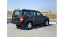 Jeep Liberty Geep very good condition 2011