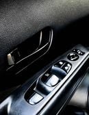 Nissan Kicks Nissan Kicks 2024 - S Gulf specification, in excellent condition inside and out