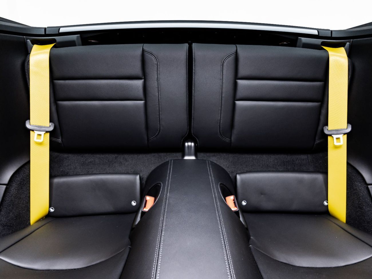 Porsche 911 Targa 4GTS 3.0L (450 HP) 2025 Porsche 911 Targa 4 GTS, 2027 Porsche Warranty, High Spec, Low KMs, GC