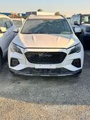 ساويست DX8S Soueast DX8S 2023 Brand New (Export) READY STOCK