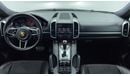 Porsche Cayenne GTS 3.6 | Zero Down Payment | Free Home Test Drive