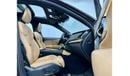 Volvo XC90 2018 Volvo XC90 Inscription, Warranty, Full Volvo Service History, Low Kms, New Tyres, GCC