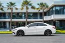 Mercedes Benz A 200 AMG A200 AMG | 2,350 P.M | 0% Downpayment | 2029 WARRANTY!