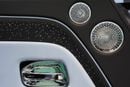 Rolls Royce Spectre STD 2024 Rolls-Royce Spectre, Bespoke Audio, Illuminated Grille, Starlight, Dealer Warrr + Serv!!