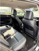 Kia Sportage UAE Pass