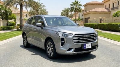 هافال جوليون PLUS كارس24 هي سوق ضخم للسيارات المستعملة موثوق ومضمون ٪كارس24 هي سوق ضخم للسيارات المستعملة موثوق ومضمون