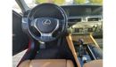 Lexus GS350