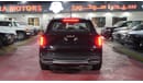 Kia Sorento Kia Sorento KIA SORENTO 2.5L PETROL - FULL OPTION -2023