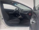 Toyota Yaris SPORT 1.5L-4 CYL - EXCELLENT CONDITION