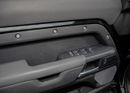 Land Rover Defender P300 110 S 2.0L (5 Seater)