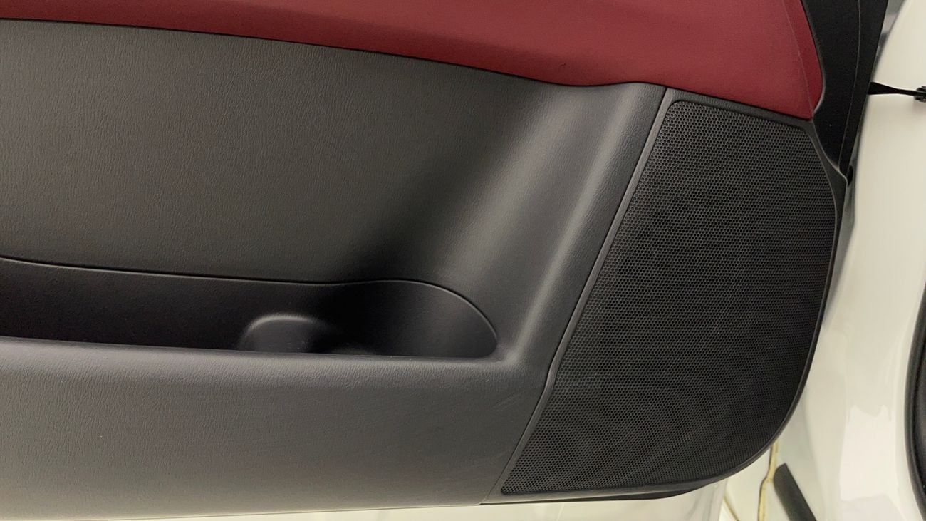 Nissan Patrol SE PLATINUM CITY 4 | Zero Down Payment | Home Test Drive