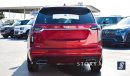 Cadillac XT6 2.0L Sport 4WD Aut, 7 SEATS  (Version 99)