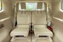 Toyota Land Cruiser VXR 2023 Toyota Land Cruiser VXR GCC | Warranty
