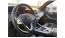 BMW X7 40i Pure Excellence GCC SPEC NEAT AND S`CLEAN