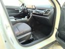 كيا سيلتوس 1.5L Full Option 2025 Model Chinese Specs Brand New