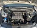 هيونداي جراند i10 SMART GL 1.2L