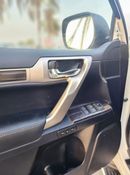 لكزس GX 460 بريمير