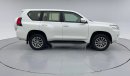 Toyota Prado EXR 4 | Zero Down Payment | Free Home Test Drive