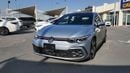 Volkswagen Golf GTI Sport 2.0T || Agency Warranty || Complete Service