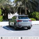 أودي Q3 35 TFSI S Line 1.4L