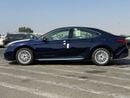 تويوتا كامري Toyota Camry TOYOTA CAMRY LE 2.5L 2025