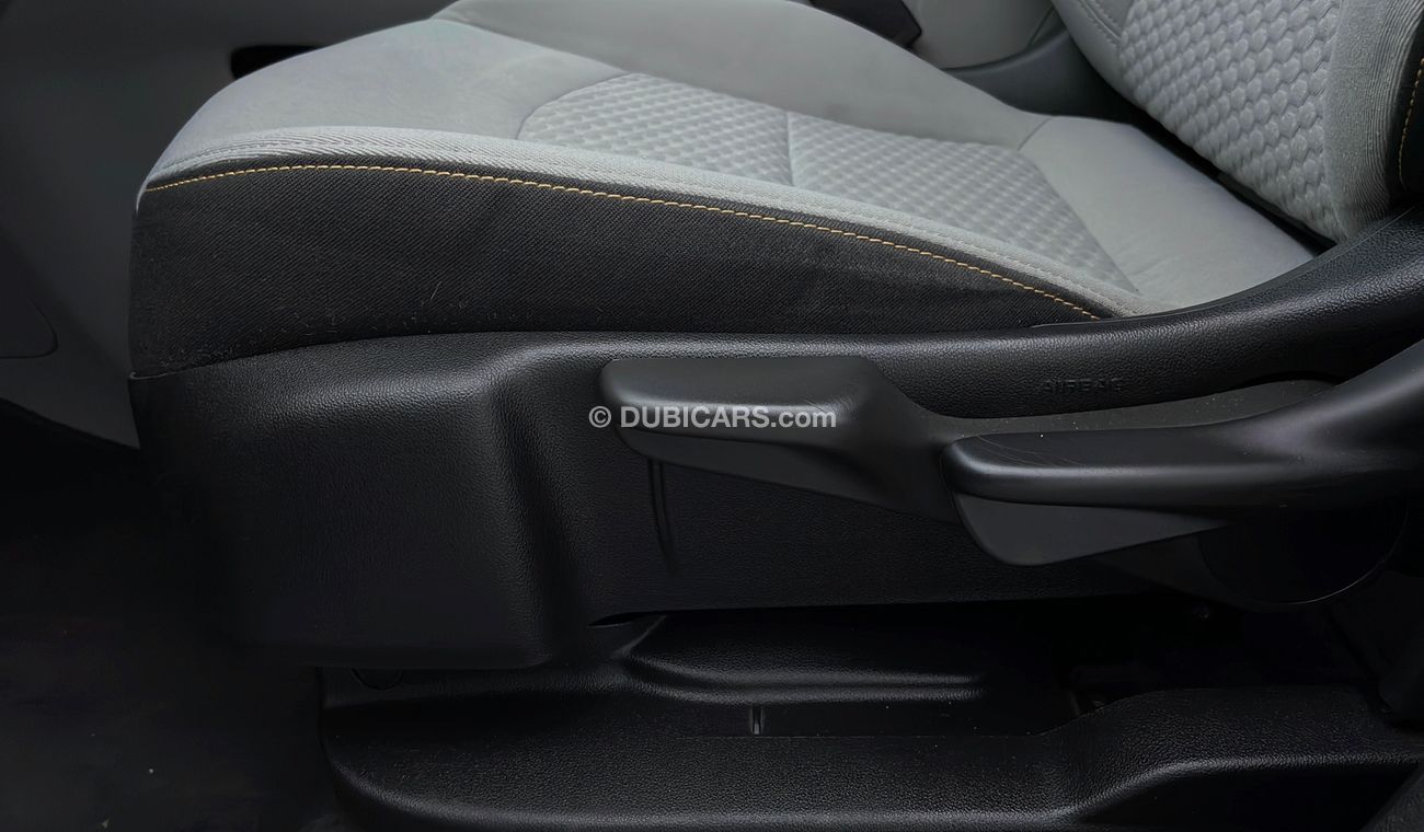 GMC Terrain SLE 1.5 | Under Warranty | Inspected on 150+ parameters