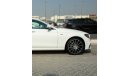 مرسيدس بنز E300 FULL KIT AMG