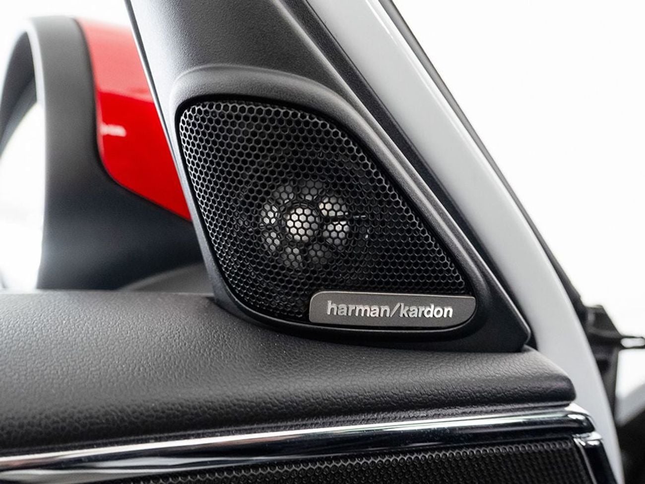 ميني كوبر كونتري مان