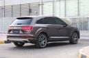 أودي Q7 55 TFSI